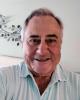 Bob is single in North Myrtle Beach, SC USA