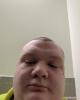 Nicholaus is single in Happy Valley, OR USA