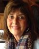 Louise is single in Ocean View, NJ USA