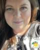 Kimberly is single in Cartersville, GA USA