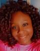 Latoya is single in McKenzie, TN USA