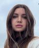 Alena Ivanova is single in Chicago, IL USA