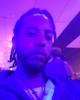 Isaiah is single in Opelousas, LA USA