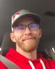 Josh is single in Franklin, IN USA