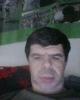 Darren is single in Corolla, NC USA