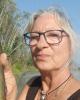 Mary is single in Red Deer County, AB CAN