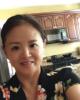 Eileen is single in Ontario, CA USA