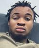 Aaron is single in Gulf Breeze, FL USA