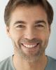 Carl is single in Dracut, MA USA