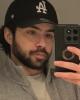 J-s is single in Loretteville, QC CAN
