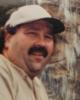 Dave is single in Stratford, WI USA