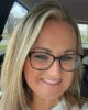 Amber is single in Shelbyville, KY USA
