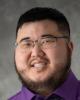 Andy is single in New London, WI USA