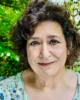 Alison is single in Woodstock, NY USA