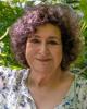 Alison is single in Woodstock, NY USA