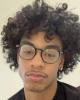 Zackery is single in Epping, ND USA