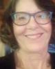 Tam is single in McKee, KY USA