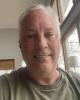 Rodney is single in Rocky Mount, MO USA