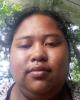 Christina is single in Murfreesboro, TN USA