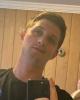 Stephen is single in Macon, GA USA