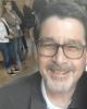Robert is single in Jacksonville, NC USA