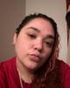 Edcy is single in Lawrenceville, VA USA