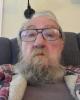 David is single in Waxhaw, NC USA