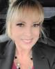 Renee is single in Union, KY USA