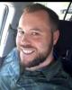Corey is single in Pittsburgh, PA USA
