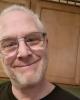 Ra is single in Moorestown, NJ USA