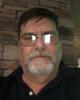 Jay is single in Cumberland City, TN USA