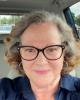 Jessica is single in Dresden, TN USA