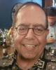 Joe is single in San Mateo, CA USA
