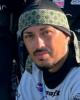 Angel is single in Tamarac, FL USA