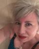 Victotia is single in Lynnwood, WA USA