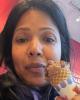Salisha is single in Rockville Centre, NY USA