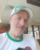 Charles is single in Phoenix, AZ USA