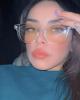 Myz is single in Arroyo, TX USA