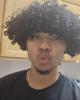 Corey is single in Weatherford, OK USA