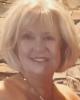 Bonnie is single in Clarksville, TN USA