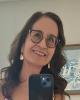 Claire is single in Caldwell, ID USA