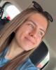 Danielle is single in Englewood, OH USA
