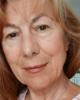 Sigrid is single in East Taunton, MA USA