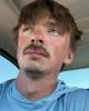 Aaron is single in Sidney, NE USA