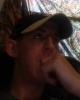 Jake is single in Friendship, NY USA