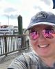 Christine is single in Somers, CT USA