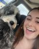 Rachael is single in Richmond, KY USA