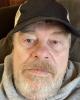Fred is single in Nitro, WV USA