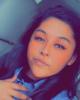 Yaya is single in Clyattville, GA USA