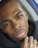 Andre is single in Pratt, NY USA